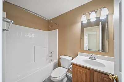 5918 Morrissey Street #5918D, Columbus, OH 43232 - Photo 29