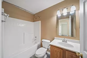 5918 Morrissey St, Columbus, OH 43232 - Photo 29