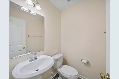 5918 Morrissey Street #5918D, Columbus, OH 43232 - Photo 13