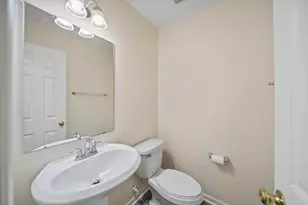 5918 Morrissey St, Columbus, OH 43232 - Photo 13
