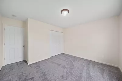 5918 Morrissey Street #5918D, Columbus, OH 43232 - Photo 25