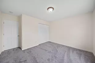 5918 Morrissey St, Columbus, OH 43232 - Photo 25