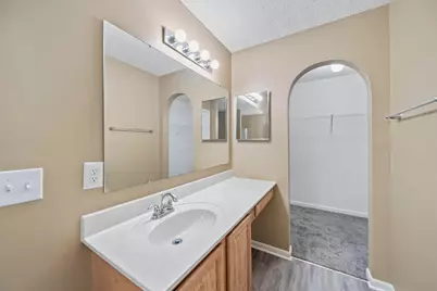 5918 Morrissey Street #5918D, Columbus, OH 43232 - Photo 31
