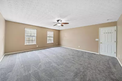 5918 Morrissey Street #5918D, Columbus, OH 43232 - Photo 17