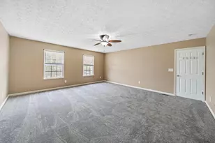5918 Morrissey St, Columbus, OH 43232 - Photo 17