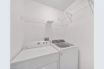 5918 Morrissey Street #5918D, Columbus, OH 43232 - Photo 33