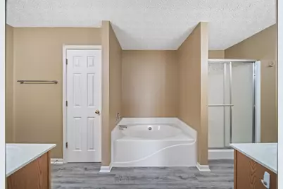 5918 Morrissey Street #5918D, Columbus, OH 43232 - Photo 19