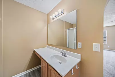 5918 Morrissey Street #5918D, Columbus, OH 43232 - Photo 21