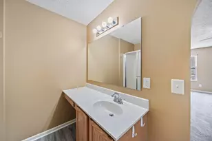 5918 Morrissey St, Columbus, OH 43232 - Photo 21