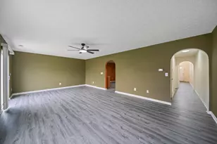 5918 Morrissey St, Columbus, OH 43232 - Photo 11