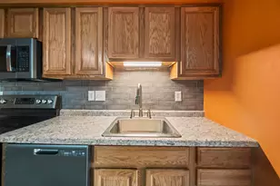 5918 Morrissey St, Columbus, OH 43232 - Photo 7