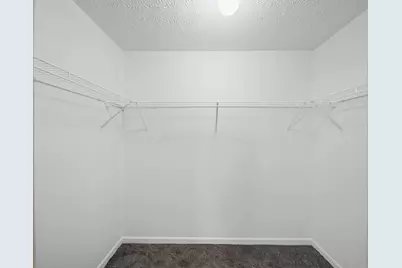 5918 Morrissey Street #5918D, Columbus, OH 43232 - Photo 23