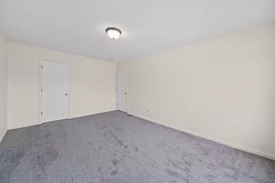 5918 Morrissey Street #5918D, Columbus, OH 43232 - Photo 27