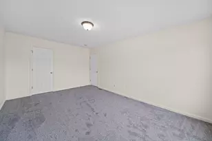 5918 Morrissey St, Columbus, OH 43232 - Photo 27
