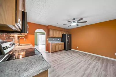 5918 Morrissey Street #5918D, Columbus, OH 43232 - Photo 9