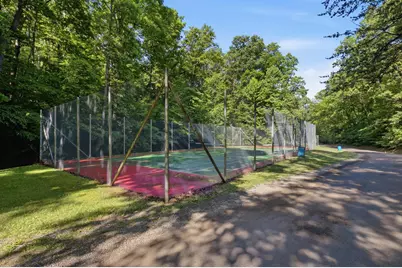[Address not provided], Logan, OH 43138 - Photo 19