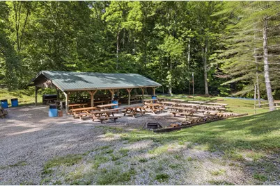 [Address not provided], Logan, OH 43138 - Photo 19