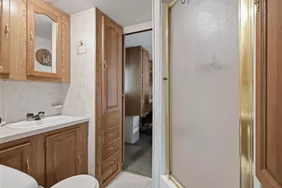 [Address not provided], Logan, OH 43138 - Photo 11