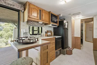 [Address not provided], Logan, OH 43138 - Photo 9