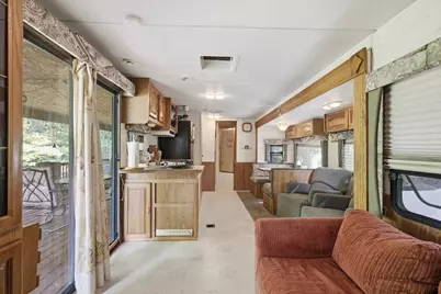[Address not provided], Logan, OH 43138 - Photo 7