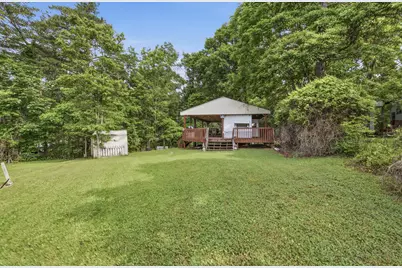 [Address not provided], Logan, OH 43138 - Photo 1