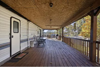 [Address not provided], Logan, OH 43138 - Photo 5