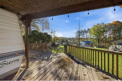 [Address not provided], Logan, OH 43138 - Photo 13
