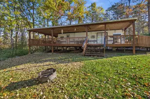[Address not provided], Logan, OH 43138 - Photo 1