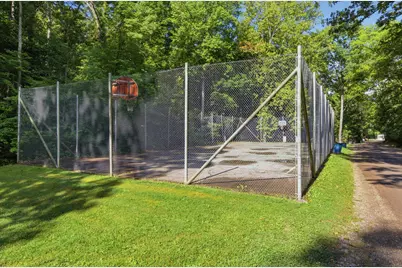 [Address not provided], Logan, OH 43138 - Photo 21
