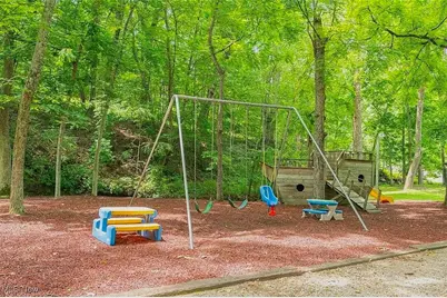 [Address not provided], Logan, OH 43138 - Photo 21