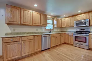 3993 Wadsworth Rd, Norton, OH 44203 - Photo 13