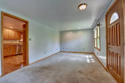 3993 Wadsworth Road, Norton, OH 44203 - Photo 9