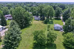 3993 Wadsworth Rd, Norton, OH 44203 - Photo 39