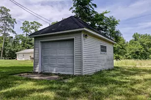 3993 Wadsworth Rd, Norton, OH 44203 - Photo 43