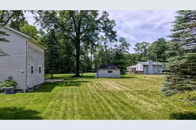 3993 Wadsworth Road, Norton, OH 44203 - Photo 47