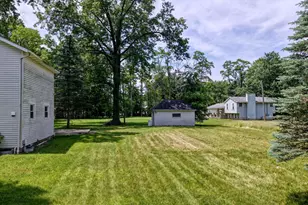3993 Wadsworth Rd, Norton, OH 44203 - Photo 47