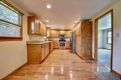 3993 Wadsworth Road, Norton, OH 44203 - Photo 11