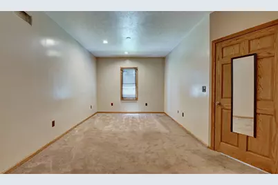 3993 Wadsworth Road, Norton, OH 44203 - Photo 17