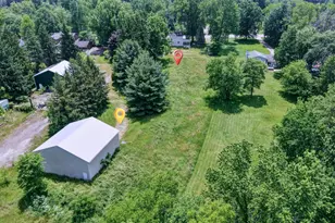 3993 Wadsworth Rd, Norton, OH 44203 - Photo 37