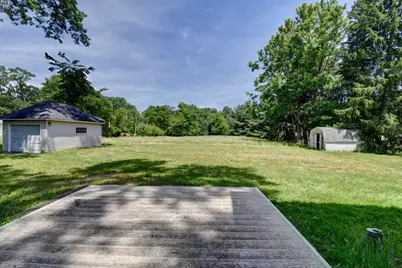 3993 Wadsworth Road, Norton, OH 44203 - Photo 33
