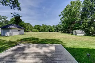 3993 Wadsworth Rd, Norton, OH 44203 - Photo 33
