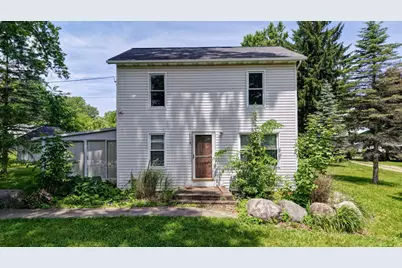 3993 Wadsworth Road, Norton, OH 44203 - Photo 1