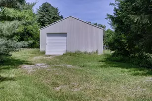 3993 Wadsworth Rd, Norton, OH 44203 - Photo 25