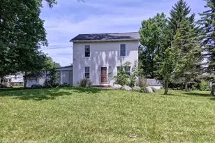 3993 Wadsworth Rd, Norton, OH 44203 - Photo 5