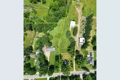 3993 Wadsworth Road, Norton, OH 44203 - Photo 7