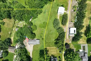 3993 Wadsworth Rd, Norton, OH 44203 - Photo 7