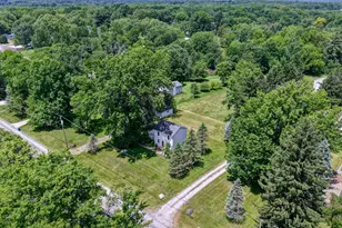 3993 Wadsworth Rd, Norton, OH 44203 - Photo 35