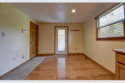 3993 Wadsworth Road, Norton, OH 44203 - Photo 15