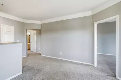 6256 Inishmore Lane, Dublin, OH 43017 - Photo 11