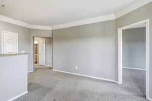6256 Inishmore Ln, Dublin, OH 43017 - Photo 11